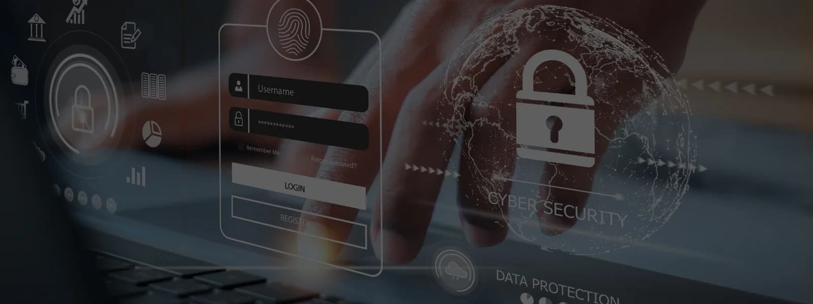 Security education