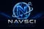 NAVSCI logo