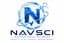 NAVSCI logo