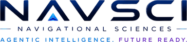 NAVSCI — Navigational Sciences