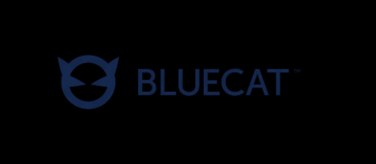 Technology partner logo