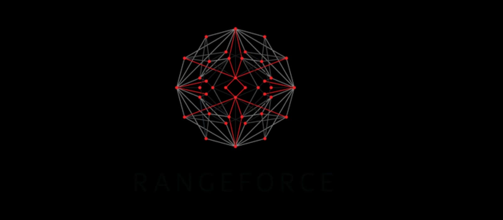 Technology partner logo