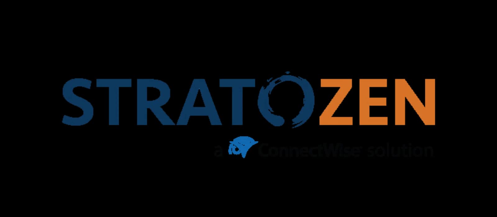 Technology partner logo