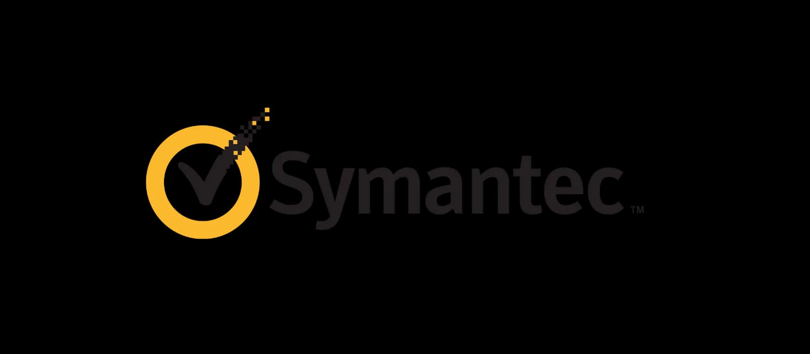 Technology partner logo