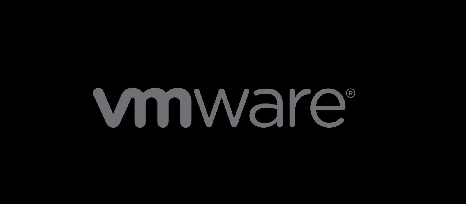 Technology partner logo