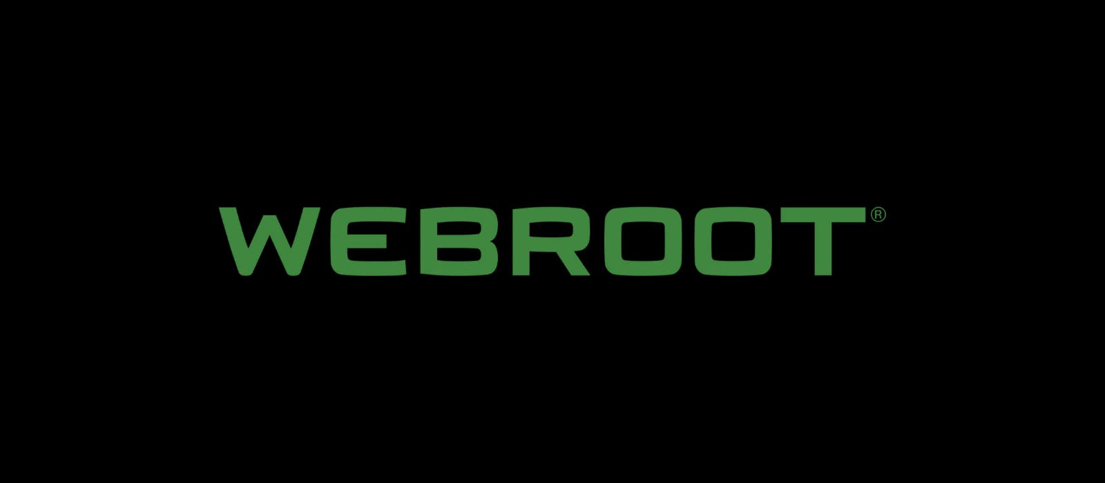 Technology partner logo
