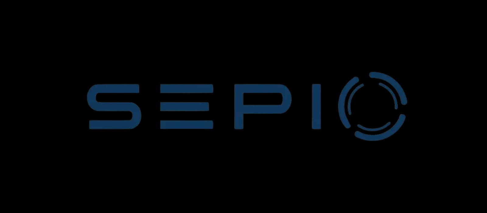 Technology partner logo