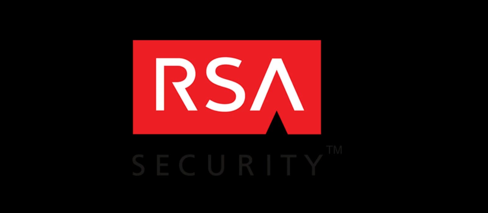 Technology partner logo