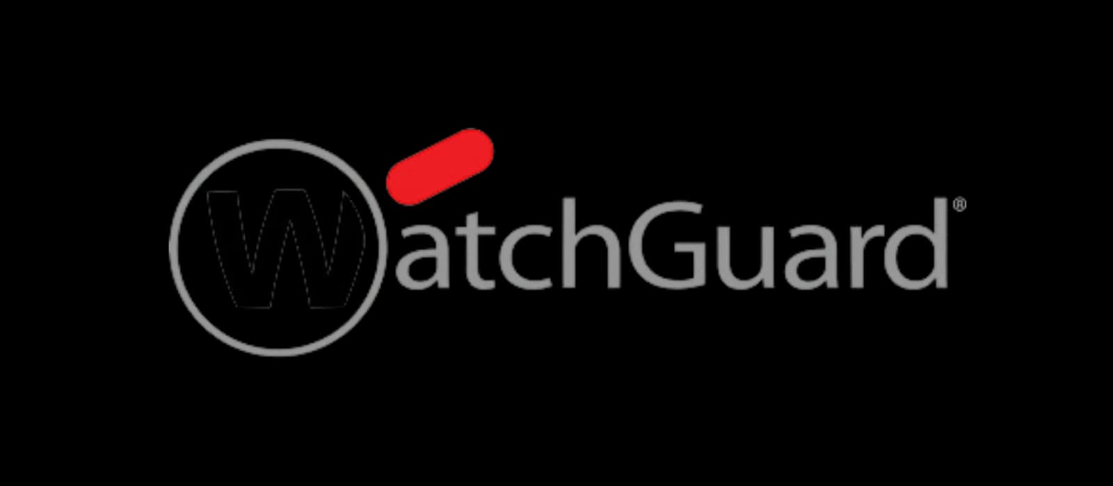 Technology partner logo