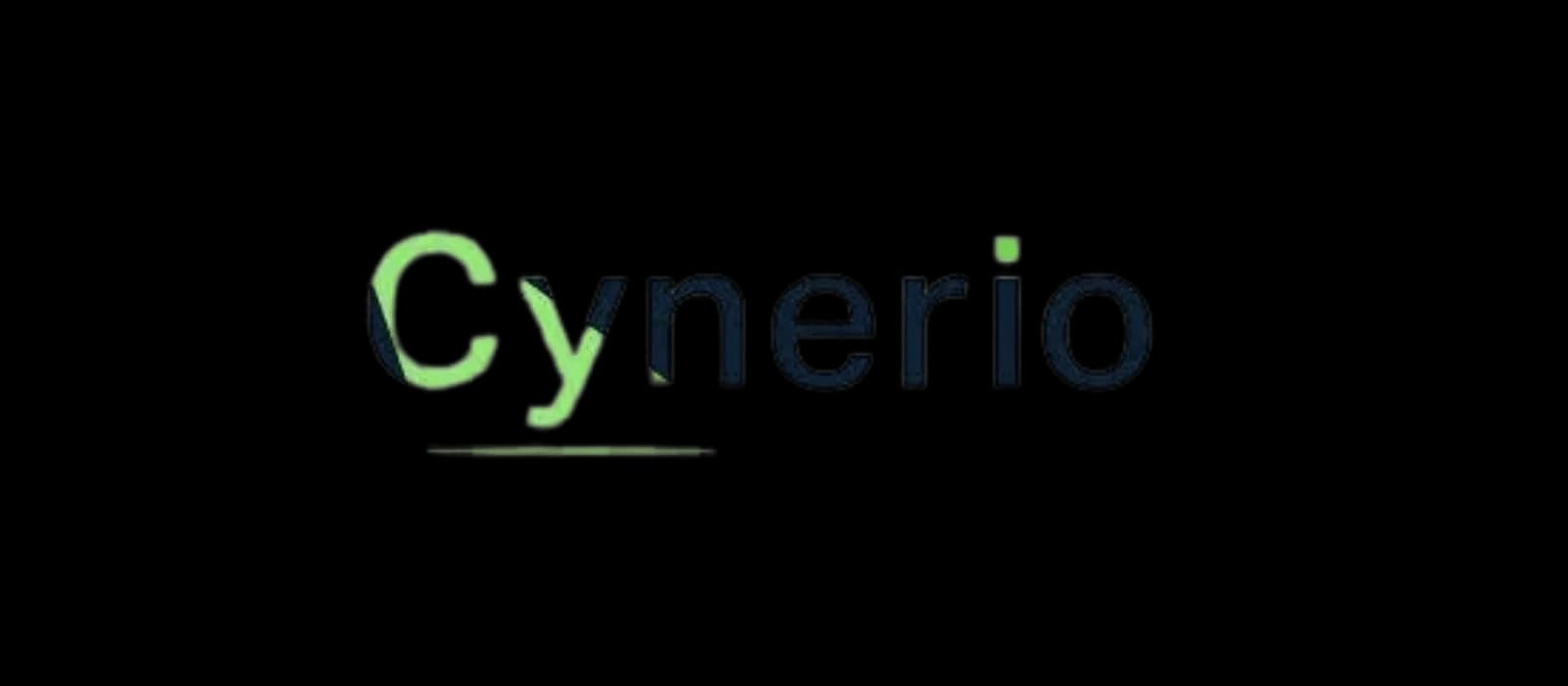 Technology partner logo