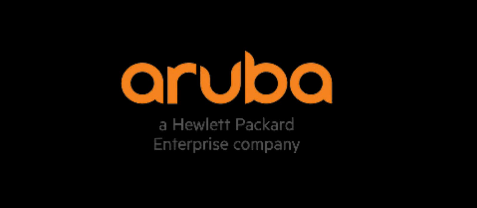 Technology partner logo