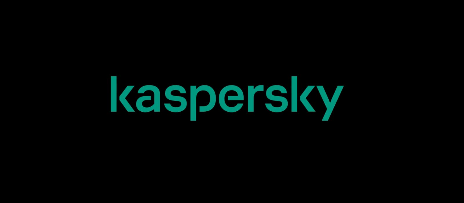 Technology partner logo