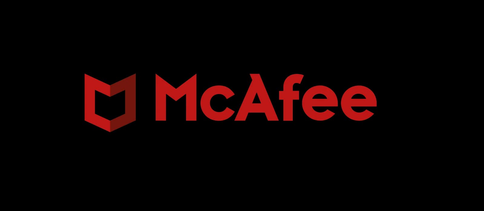 Technology partner logo