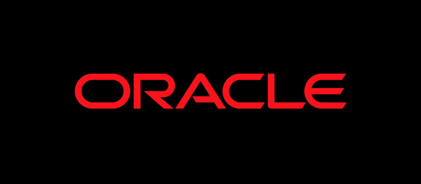 Technology partner logo