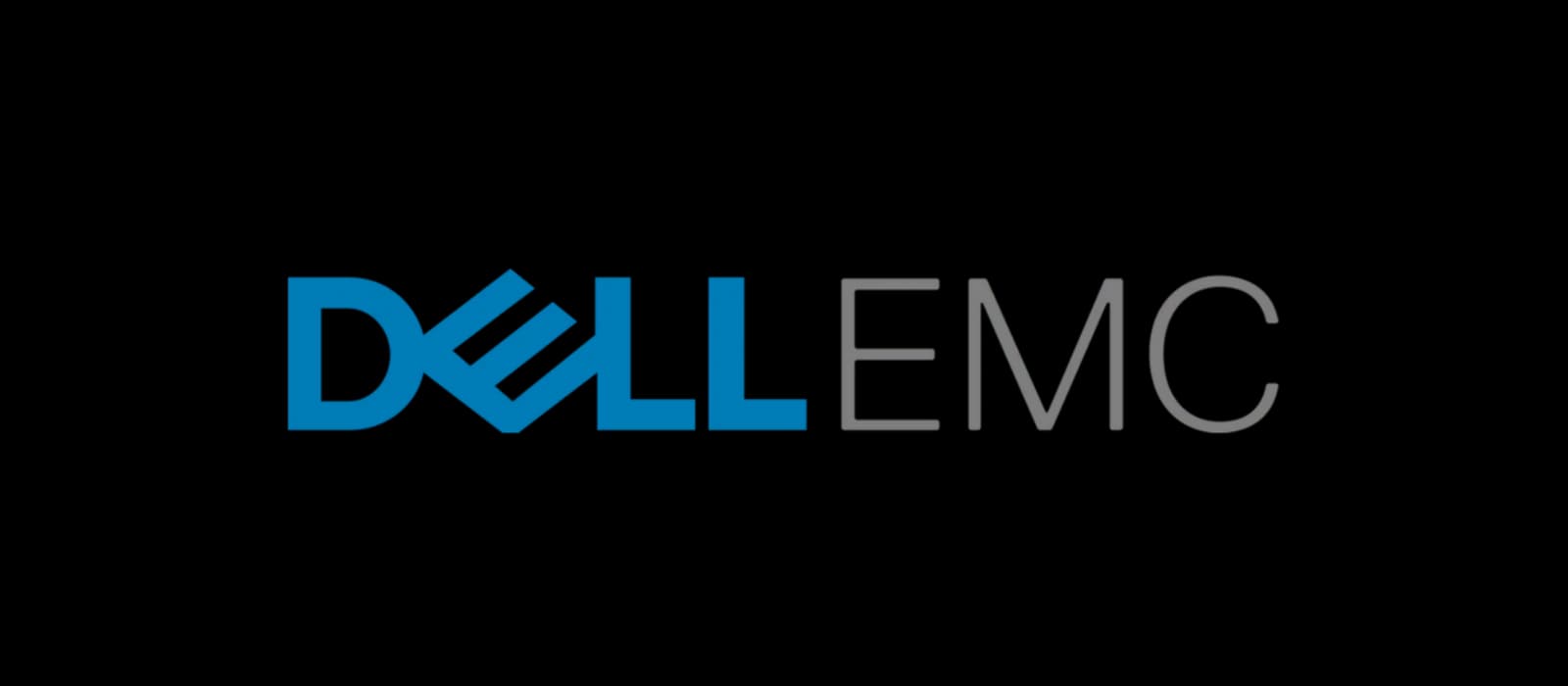 Technology partner logo