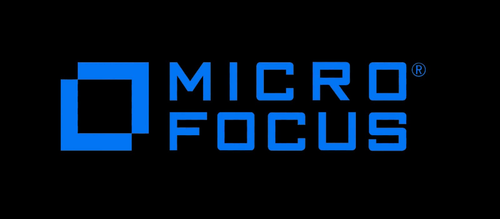 Technology partner logo