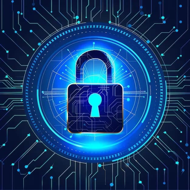 NAVSCI security operations
