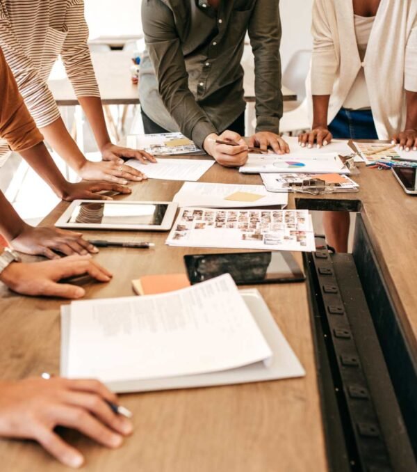 consulting-and-strategy-development