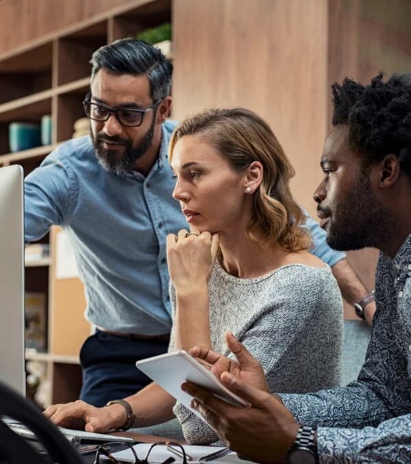 incident-management-and-response