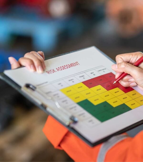 security-assessments-and-audits