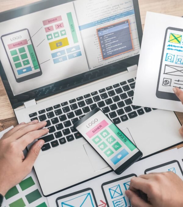 app-development-main-image