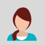 female-avatar female-avatar