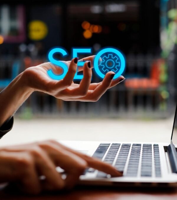 seo-main-image