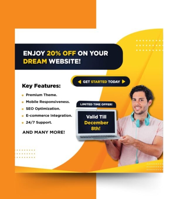 social-media-marketing-main-image