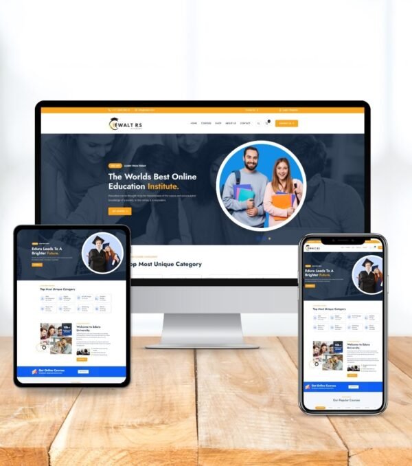 web-development-main-image